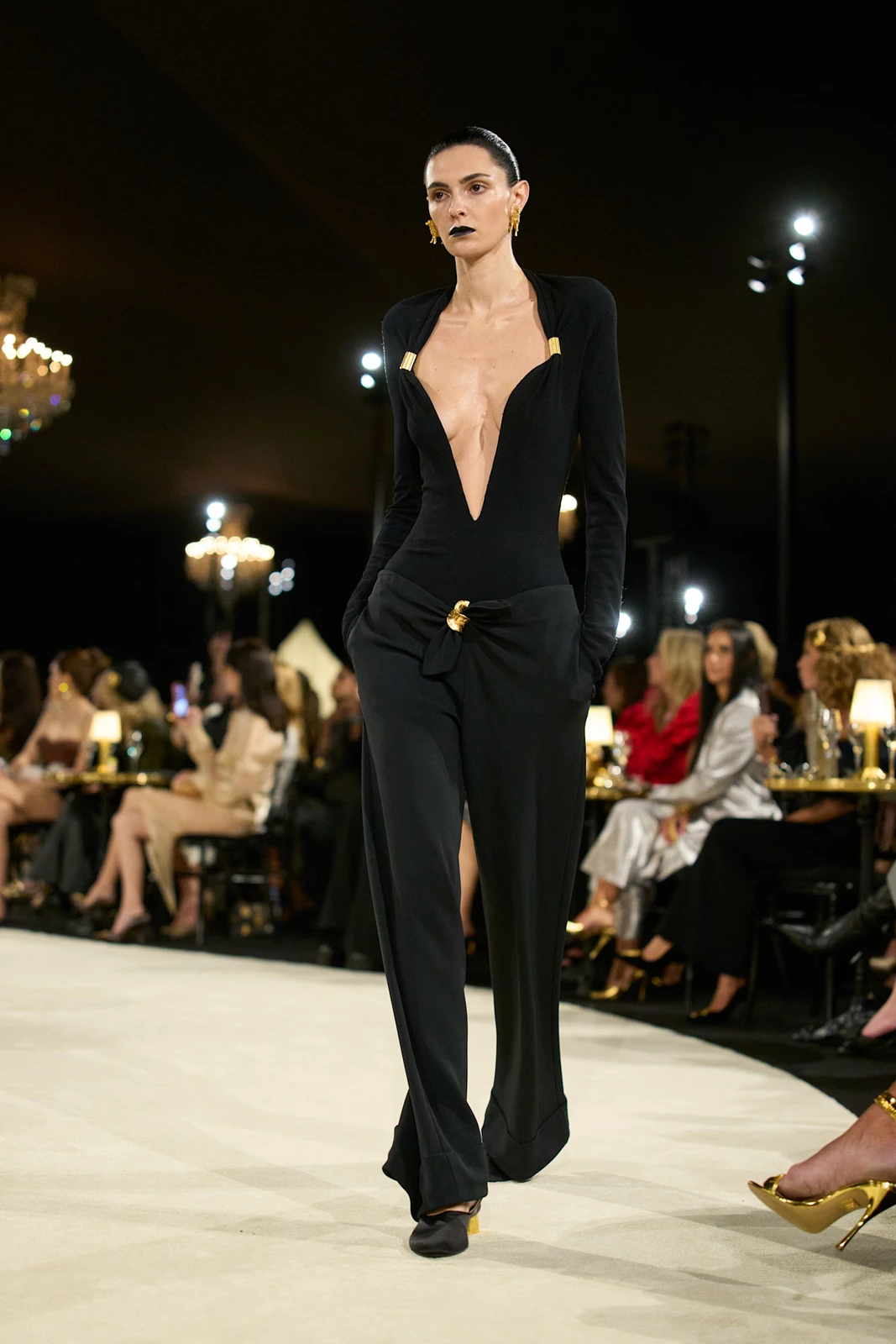 Schiaparelli PO S27 006