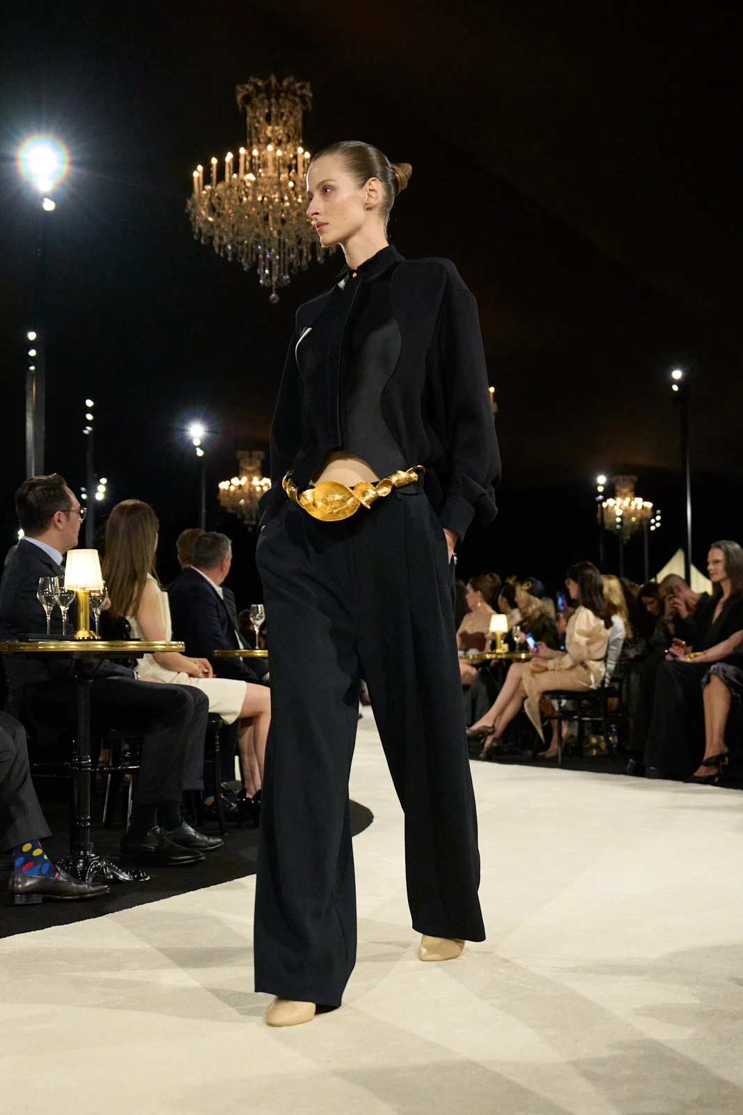 Schiaparelli PO S27 008
