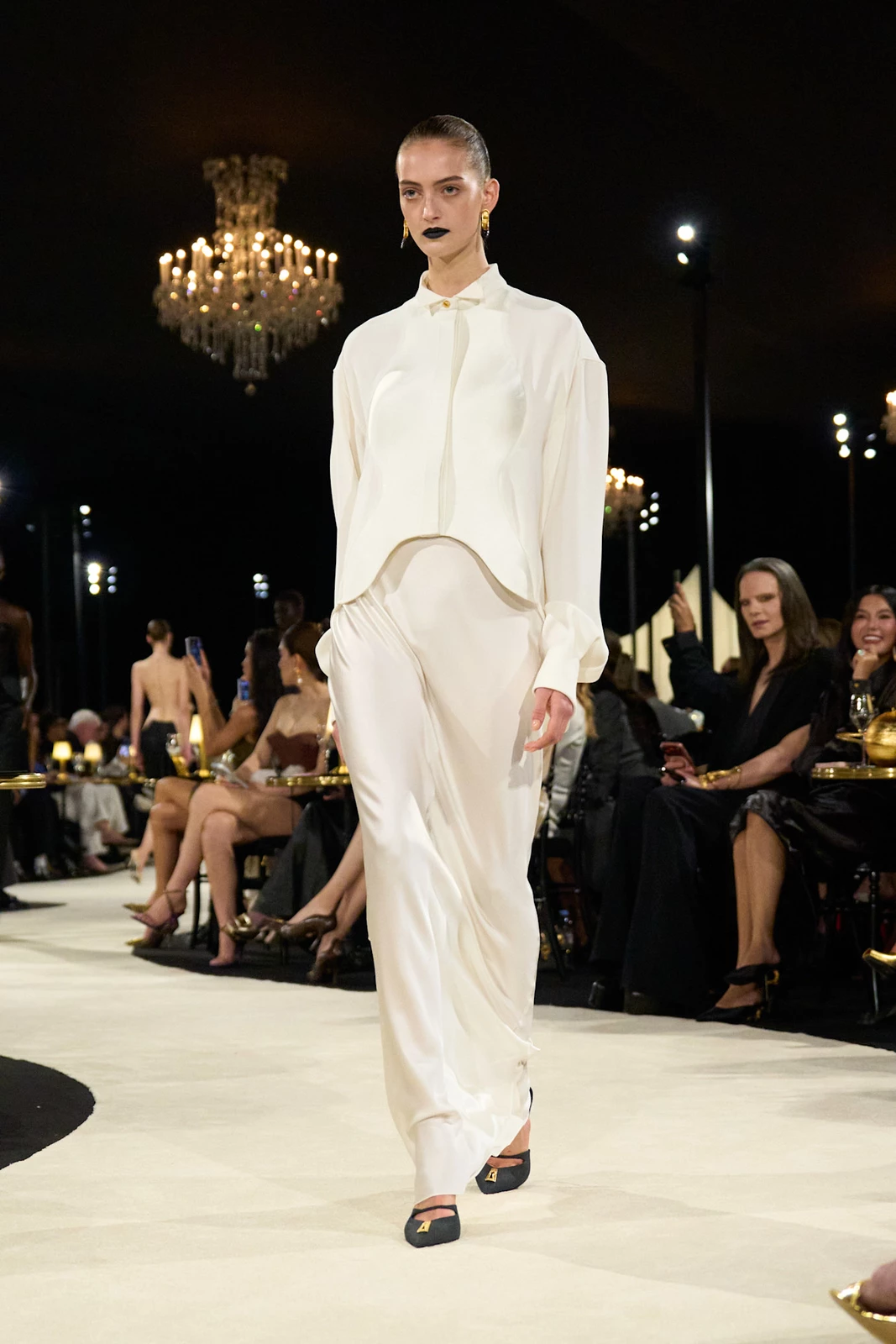 Schiaparelli PO S27 009