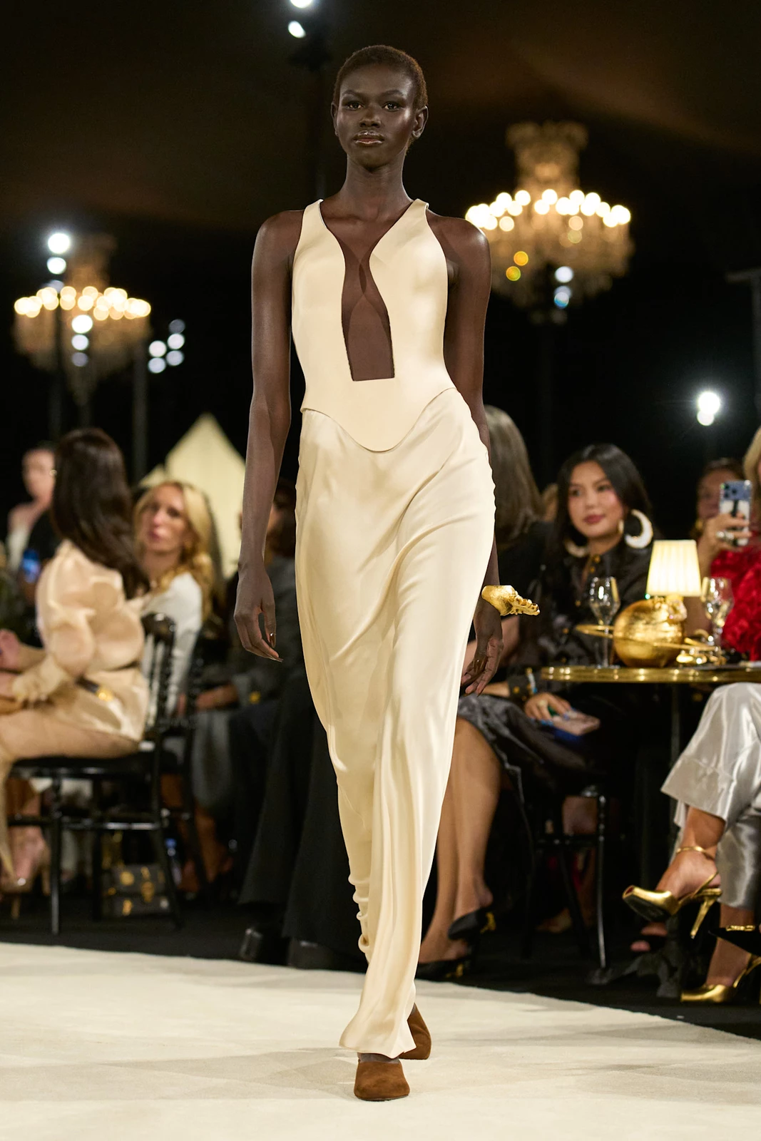 Schiaparelli PO S27 011