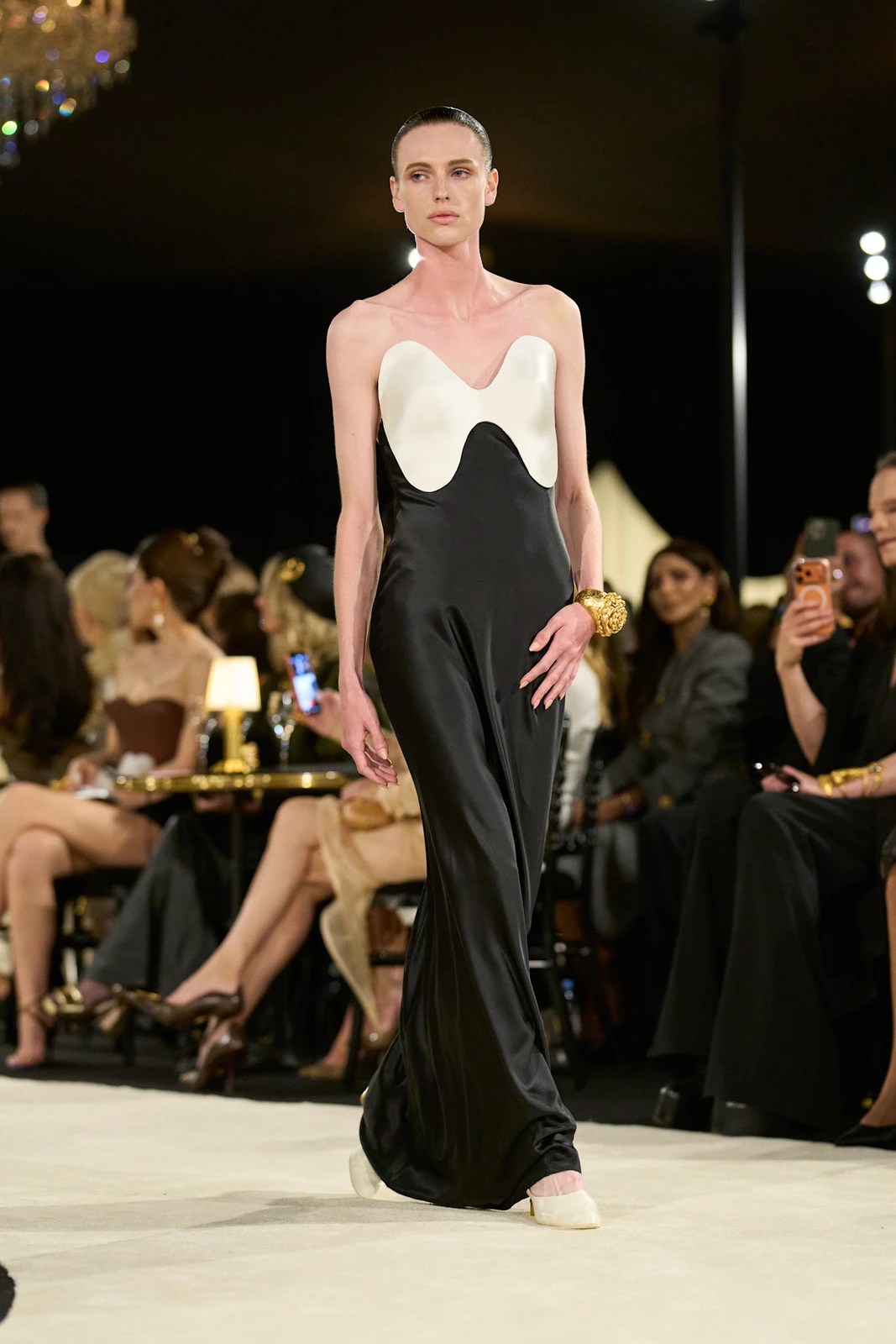 Schiaparelli PO S27 012
