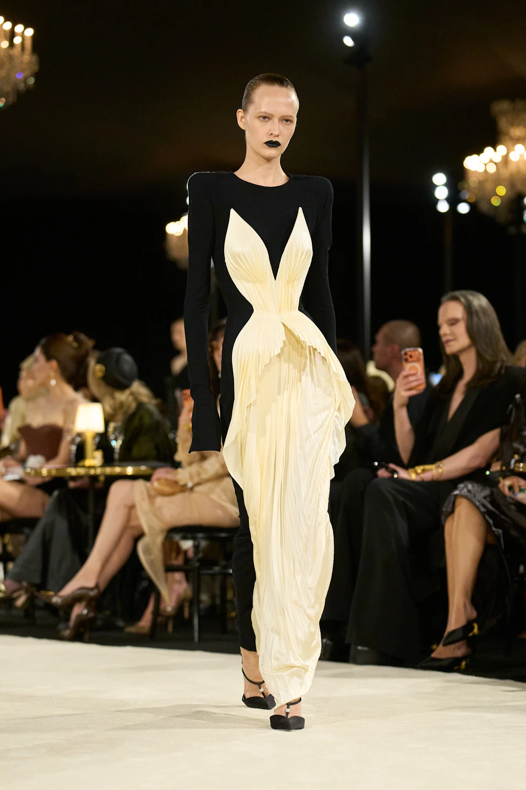 Schiaparelli PO S27 013