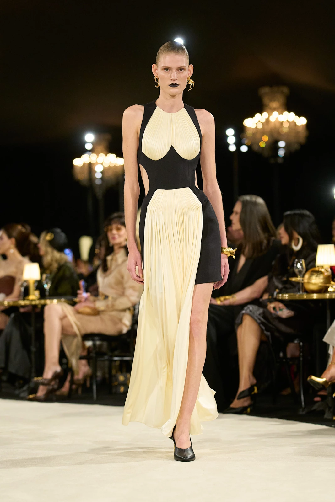 Schiaparelli PO S27 014