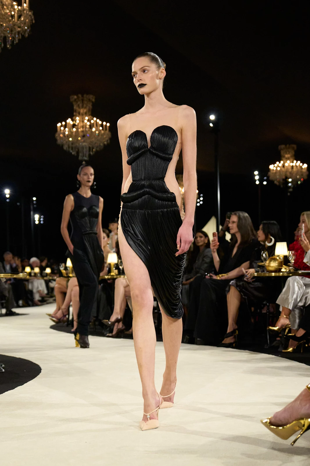 Schiaparelli PO S27 015