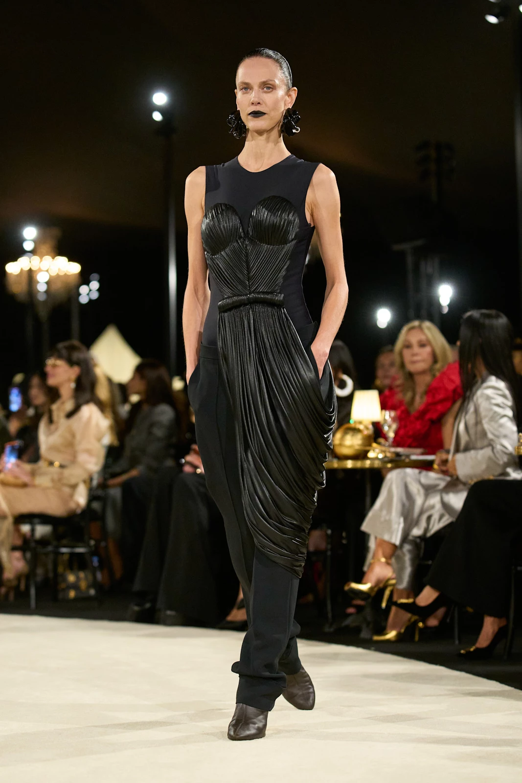 Schiaparelli PO S27 016