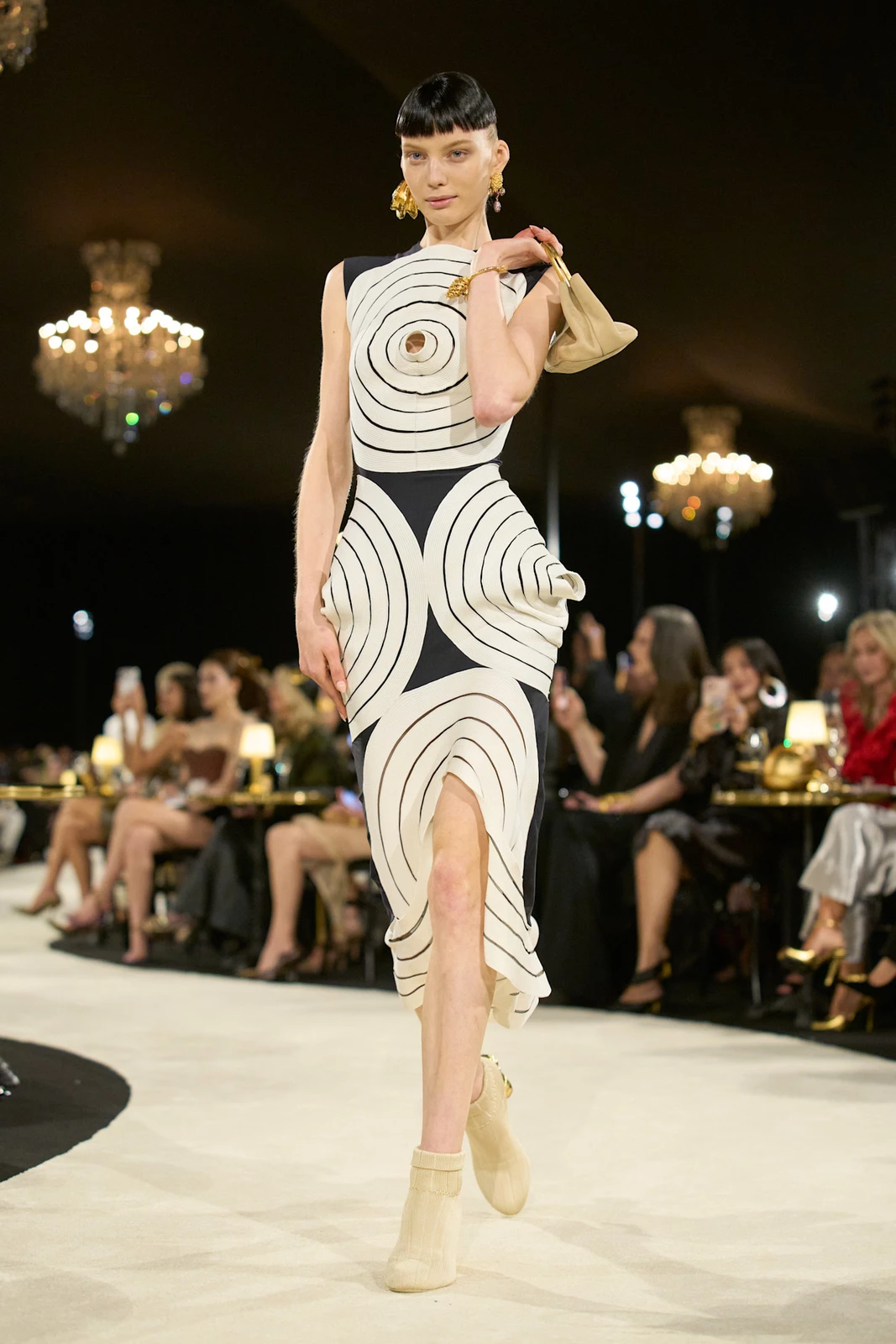 Schiaparelli PO S27 017