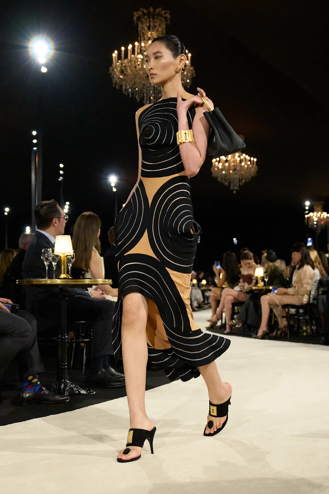 Schiaparelli PO S27 019