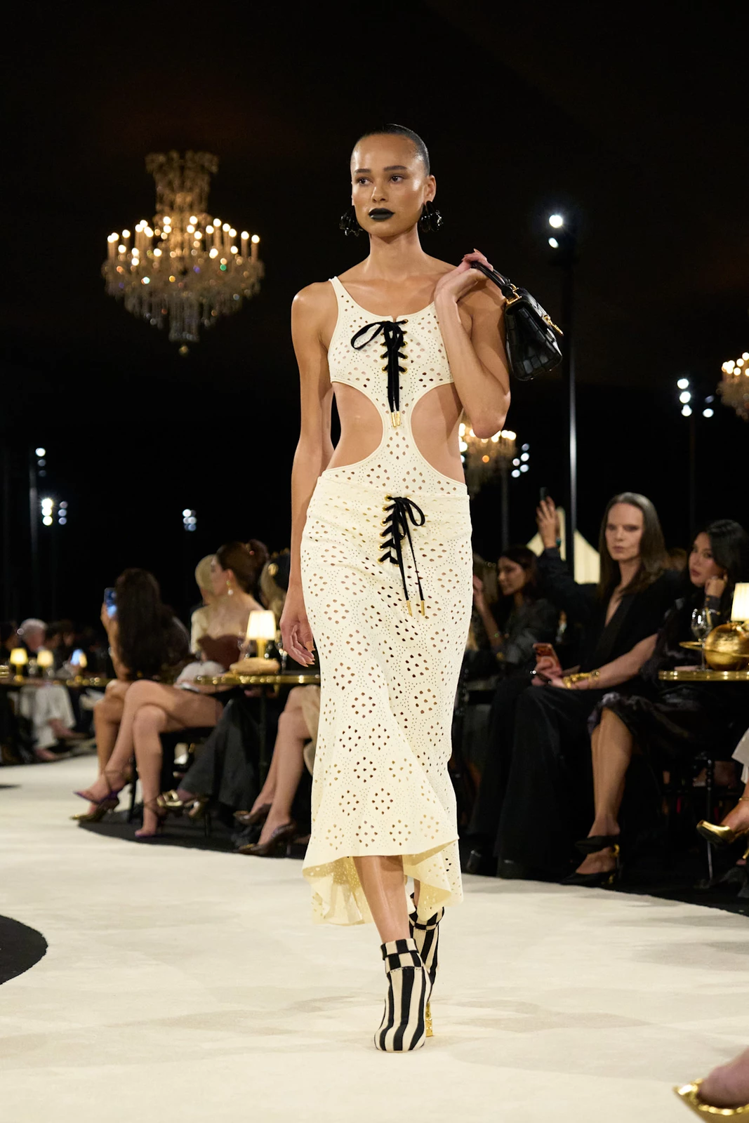 Schiaparelli PO S27 025