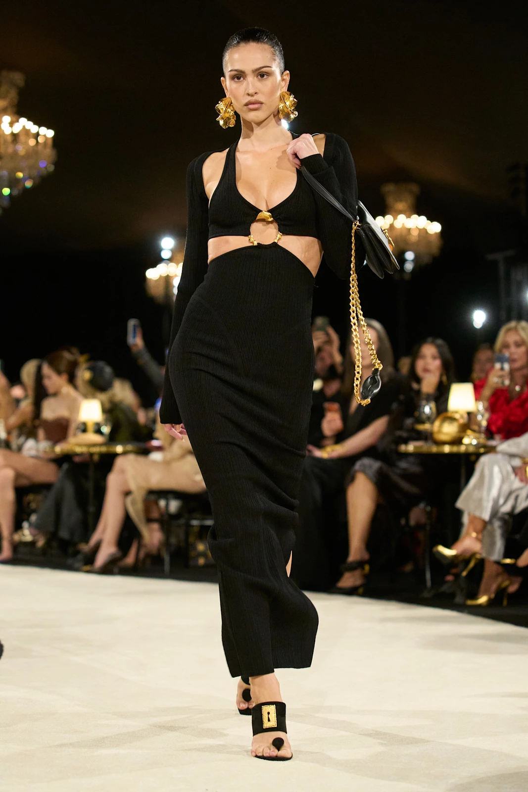 Schiaparelli PO S27 026