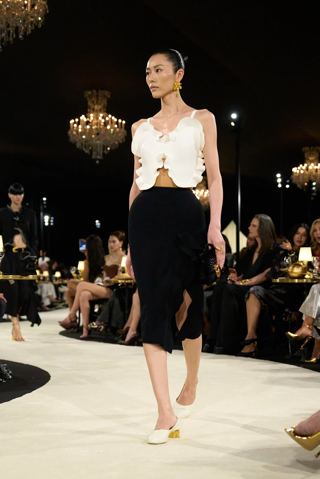 Schiaparelli PO S27 028