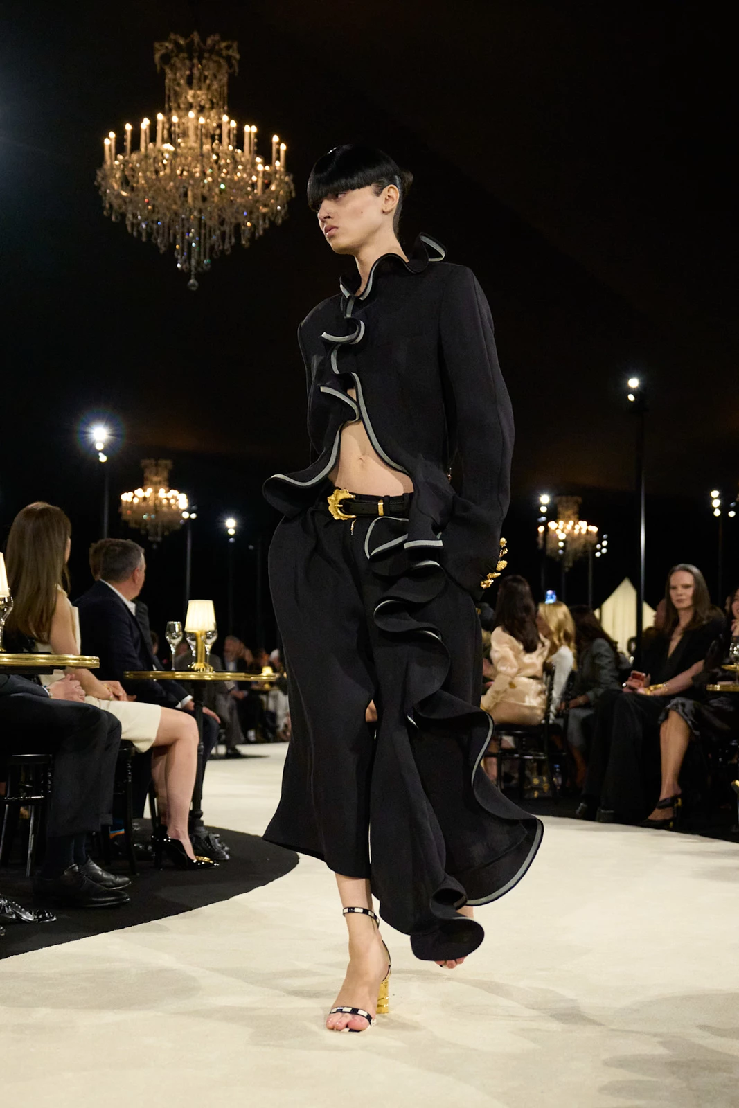 Schiaparelli PO S27 029