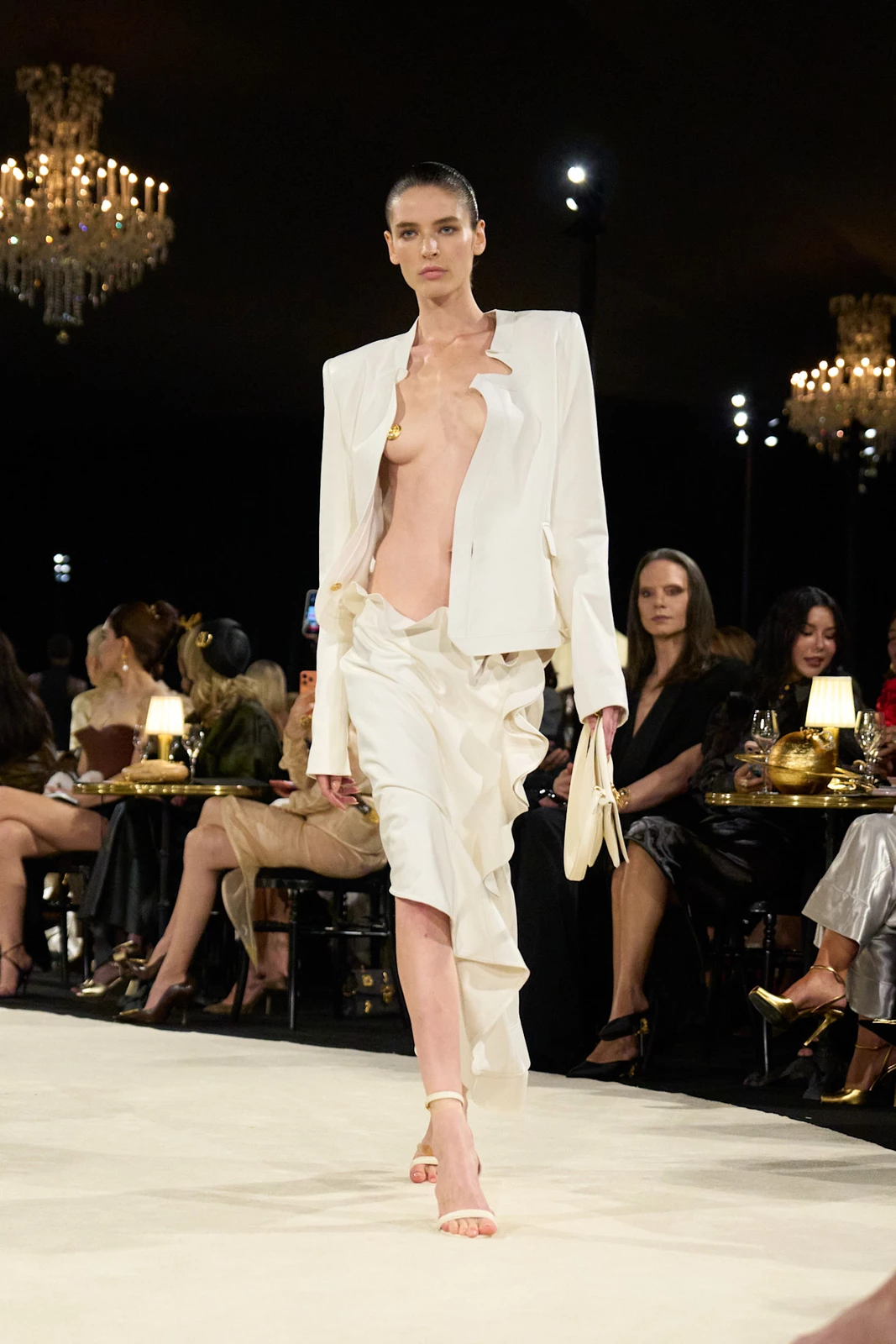 Schiaparelli PO S27 033