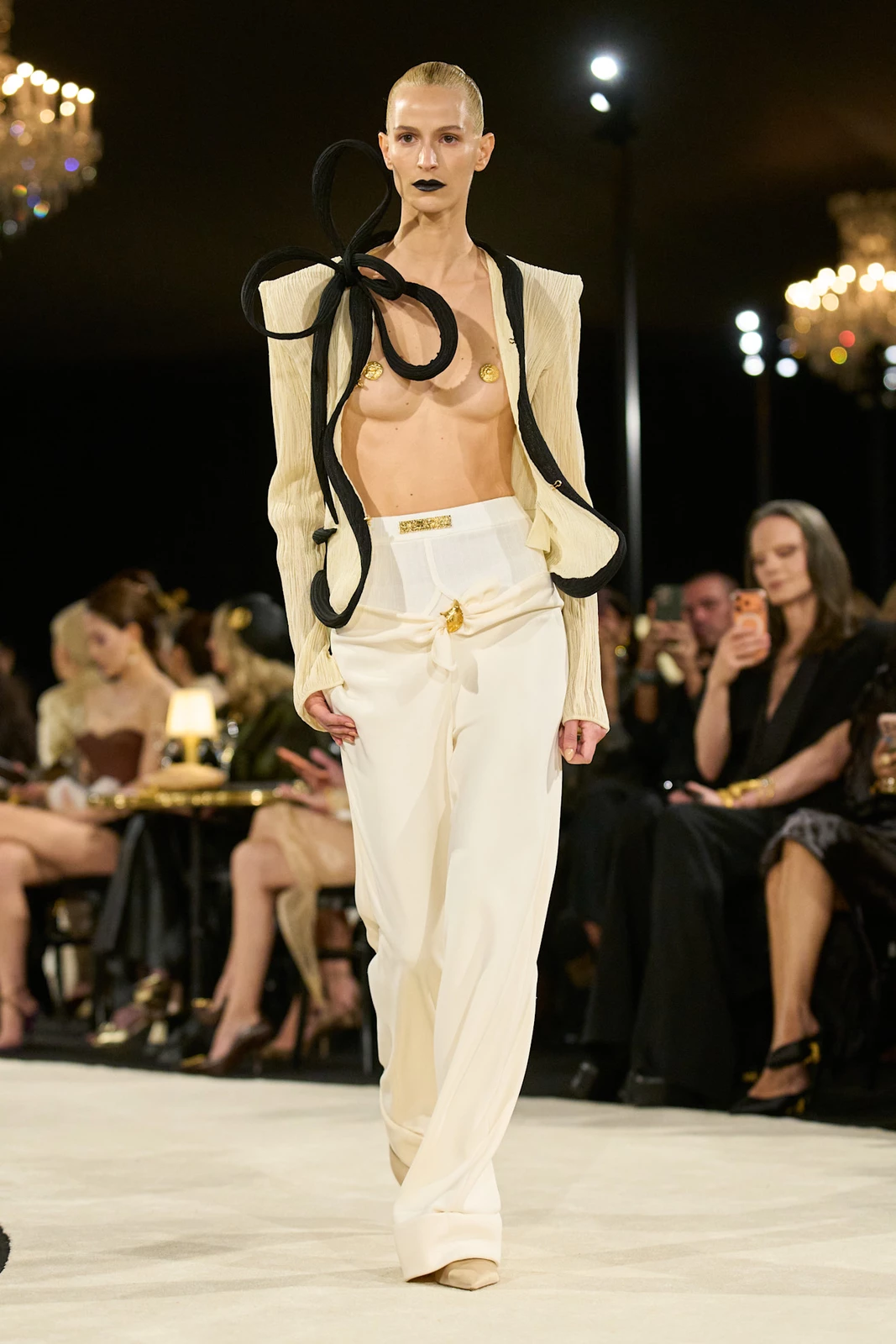 Schiaparelli PO S27 034