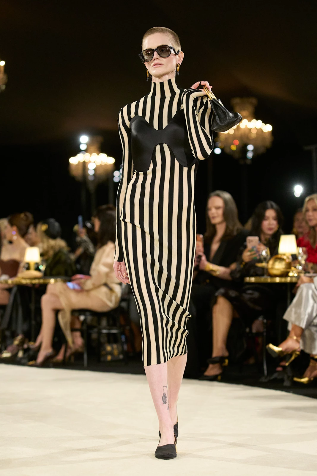 Schiaparelli PO S27 035