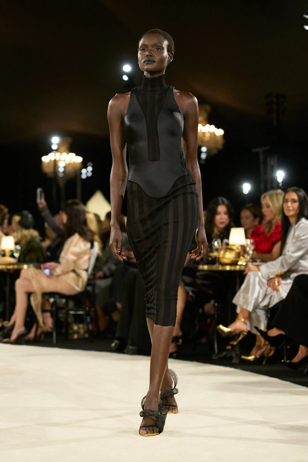Schiaparelli PO S27 036