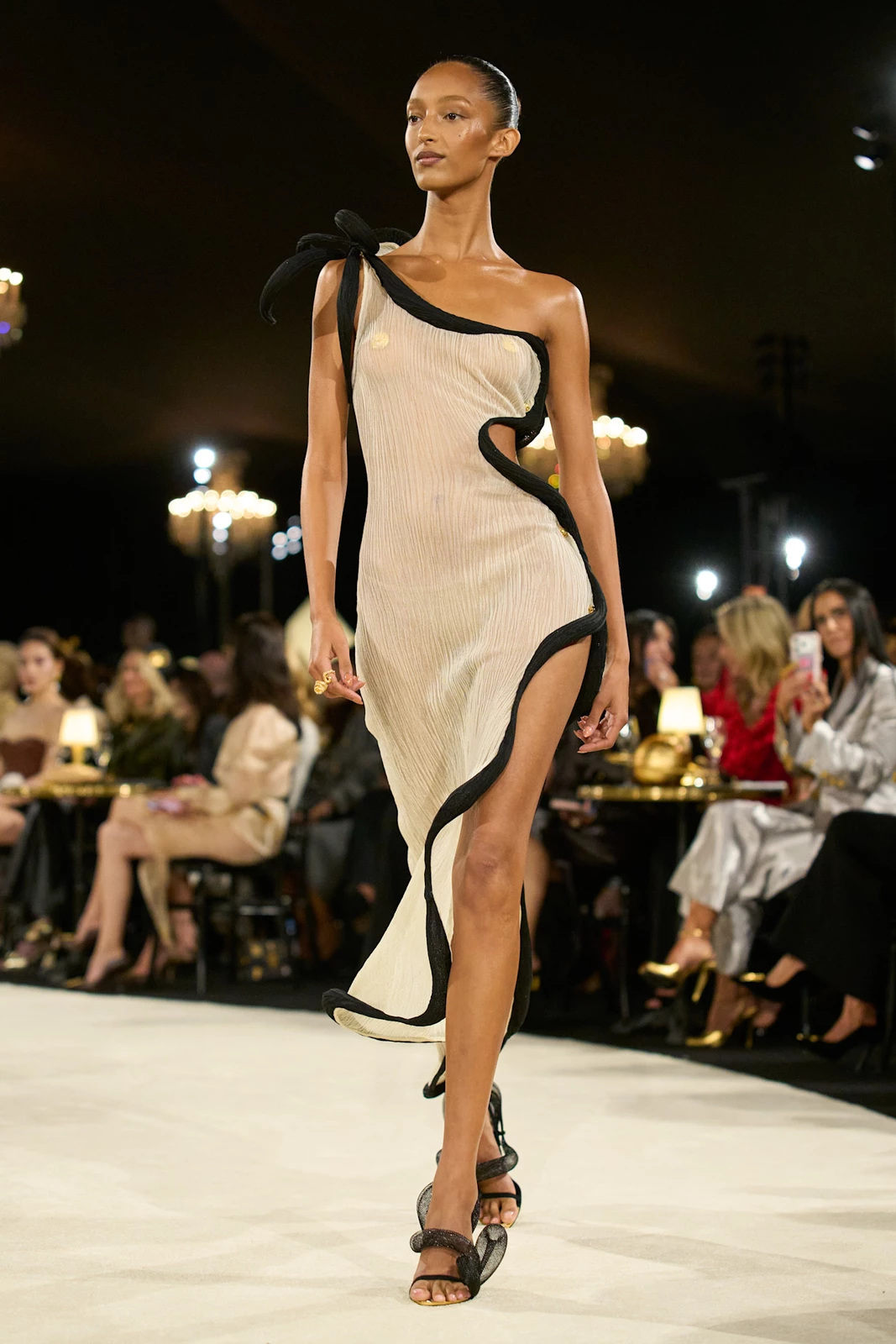 Schiaparelli PO S27 038
