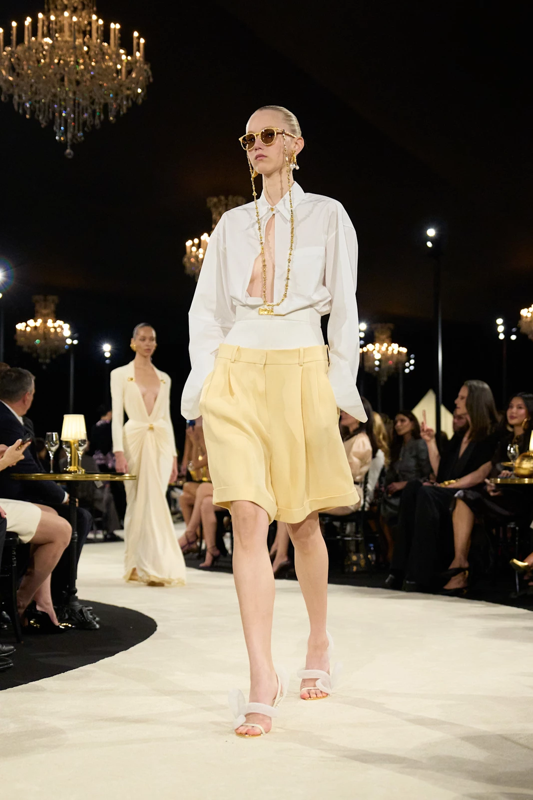 Schiaparelli PO S27 041