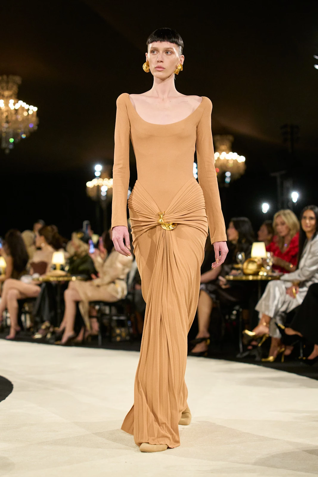 Schiaparelli PO S27 043