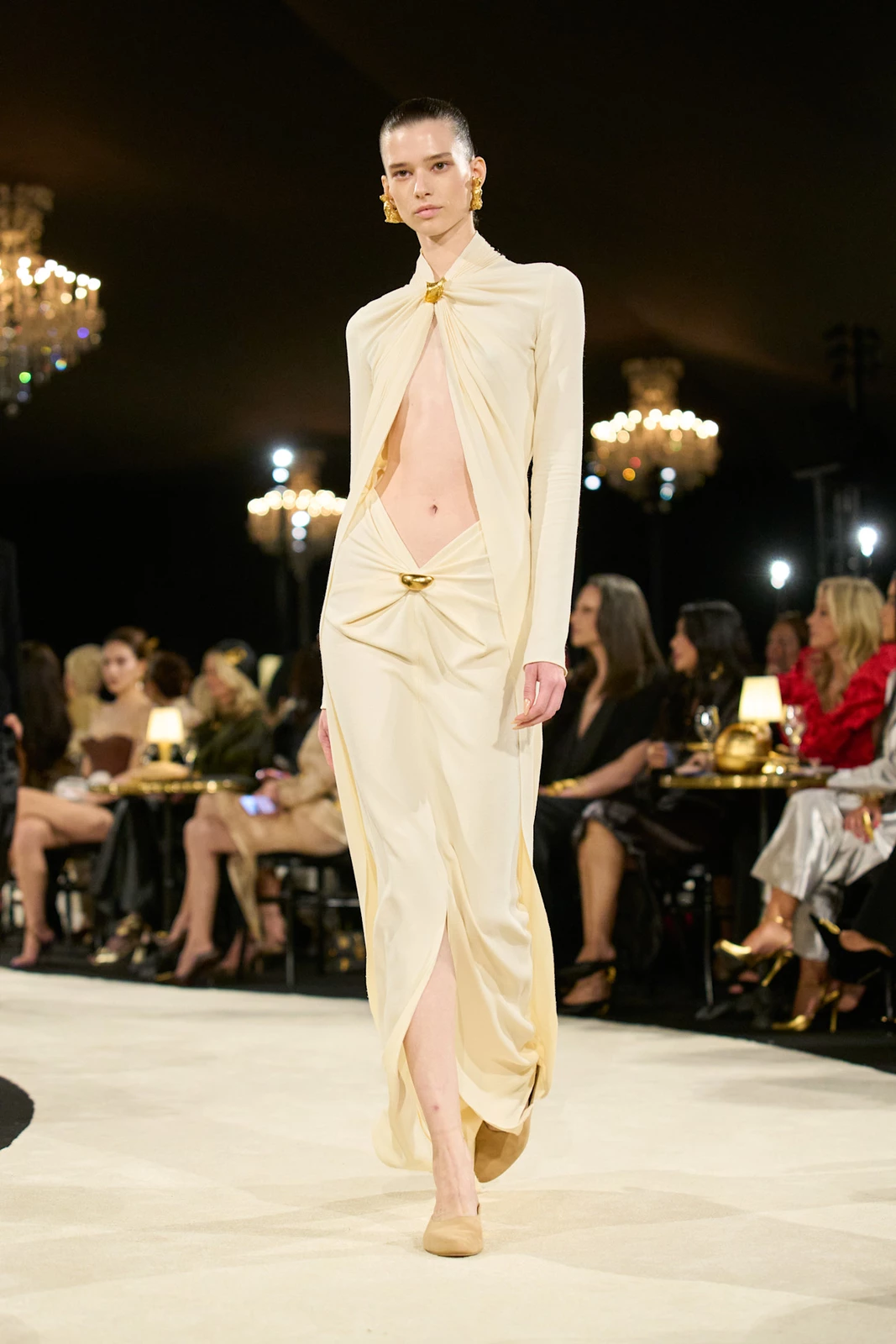 Schiaparelli PO S27 044