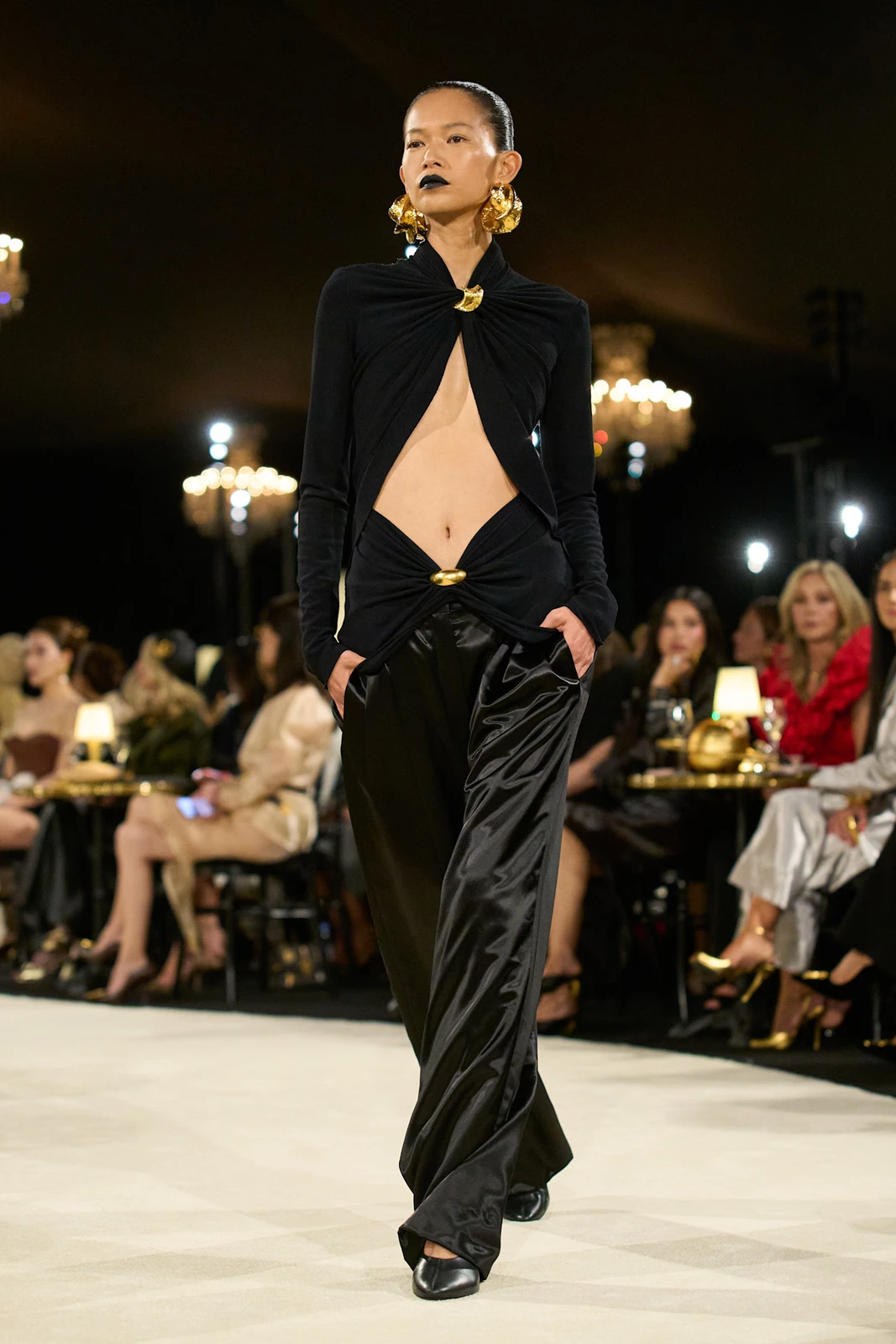 Schiaparelli PO S27 045