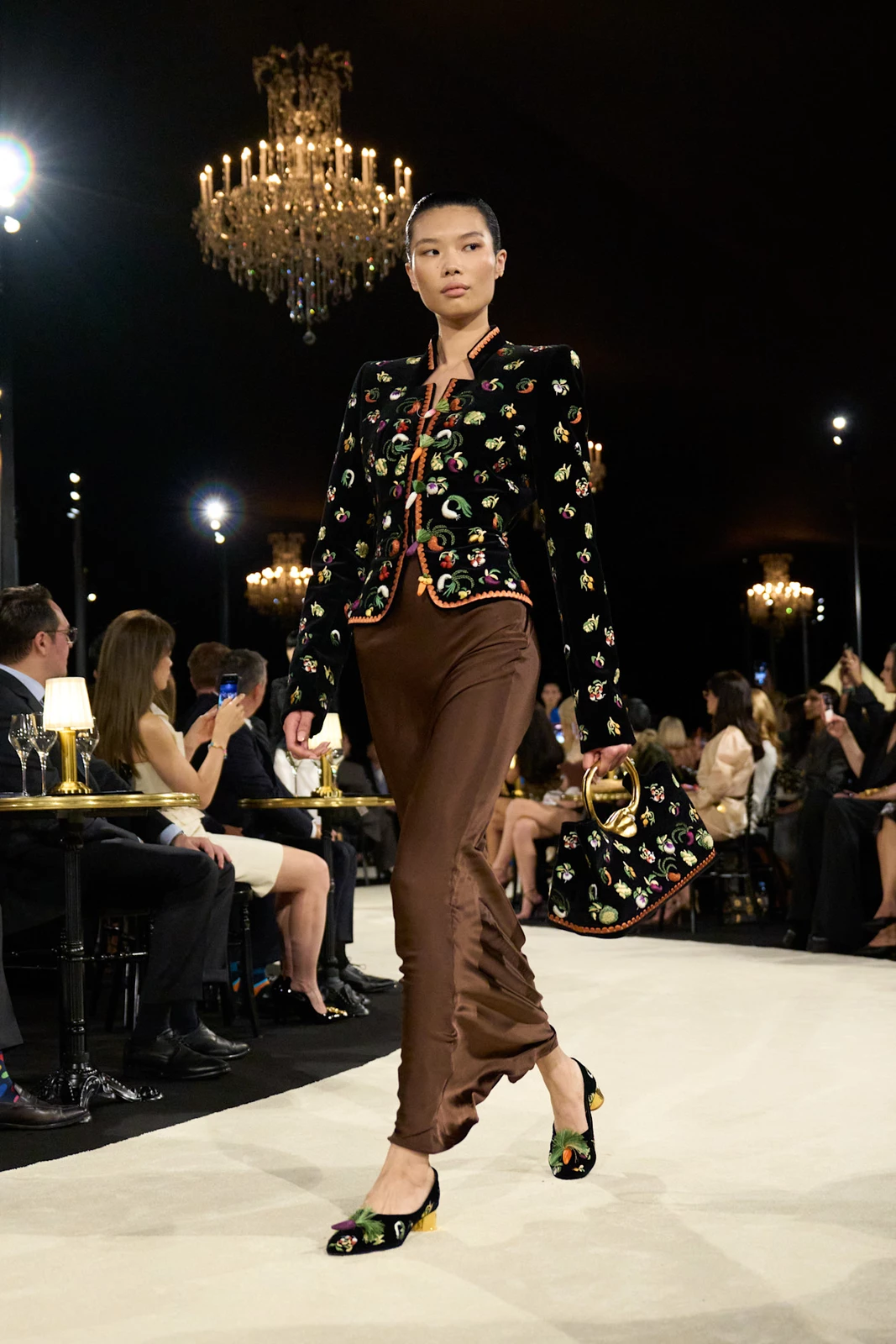 Schiaparelli PO S27 049