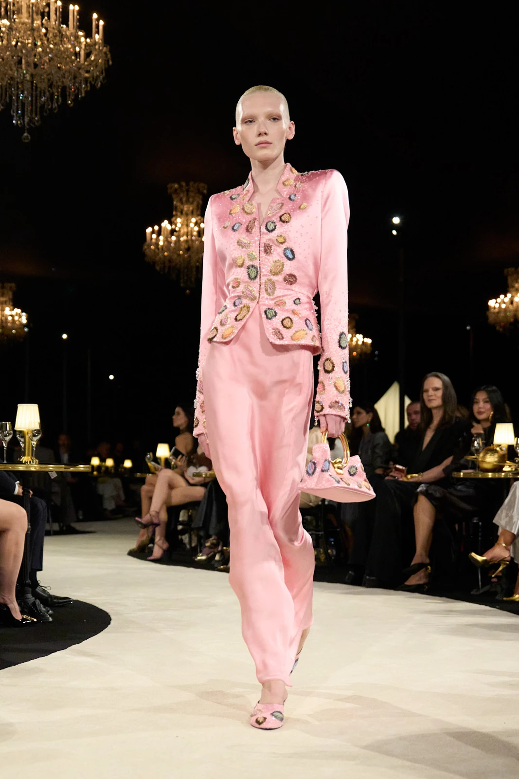 Schiaparelli PO S27 052