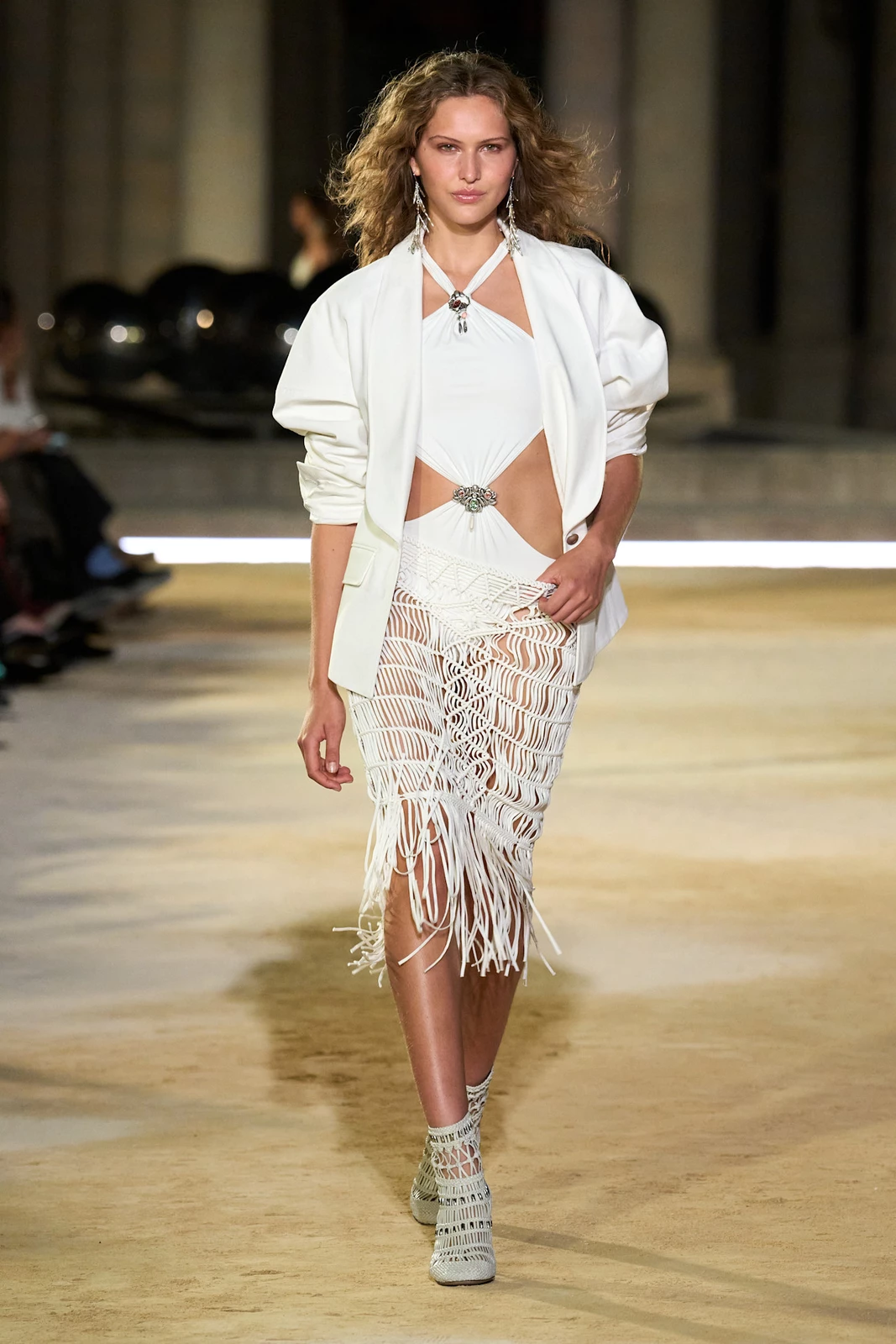 Marant S27 002