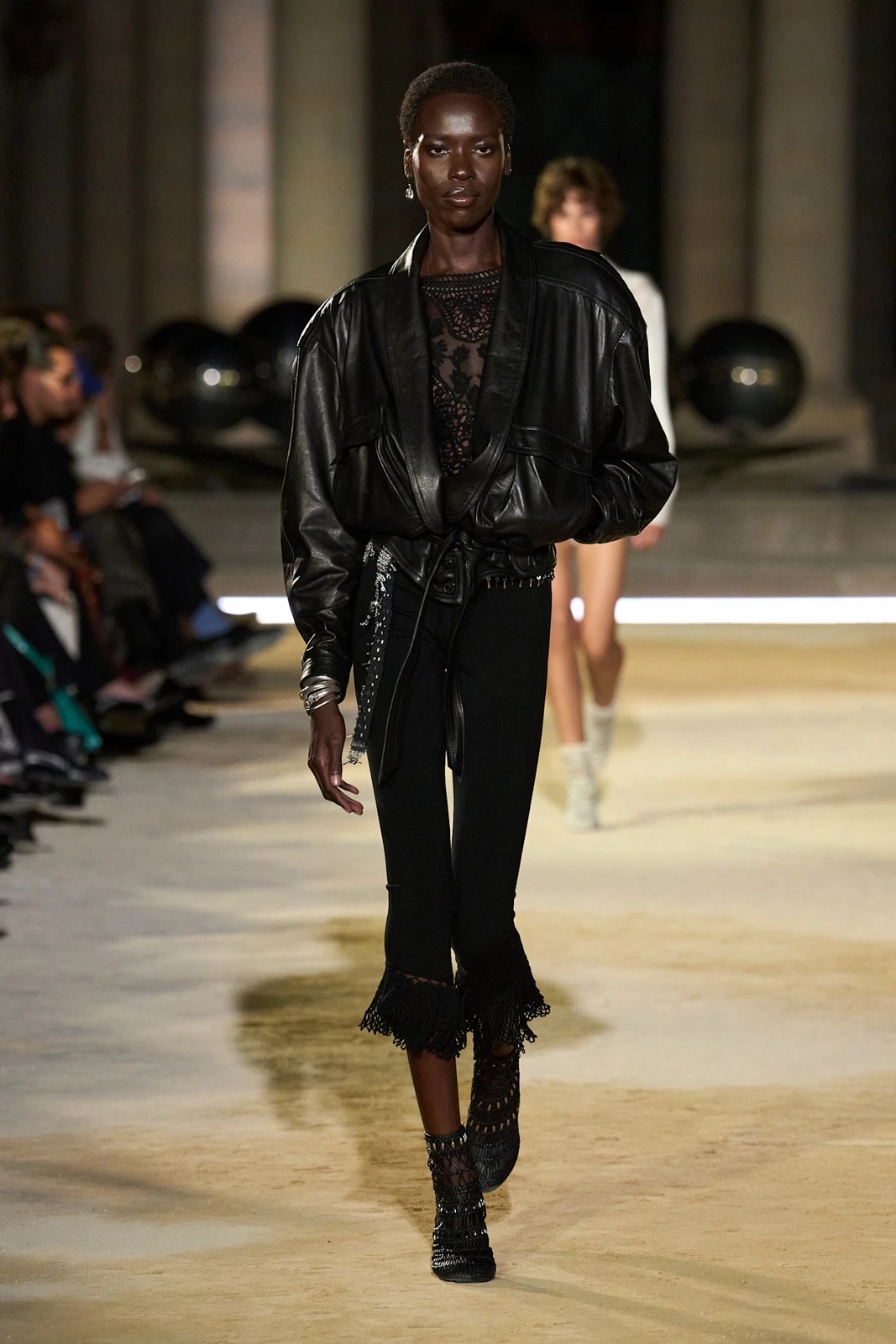 Marant S27 003