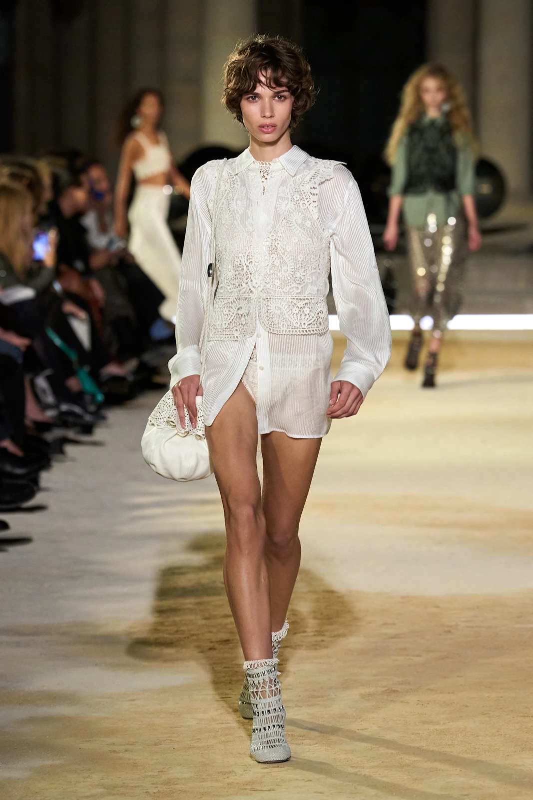Marant S27 004