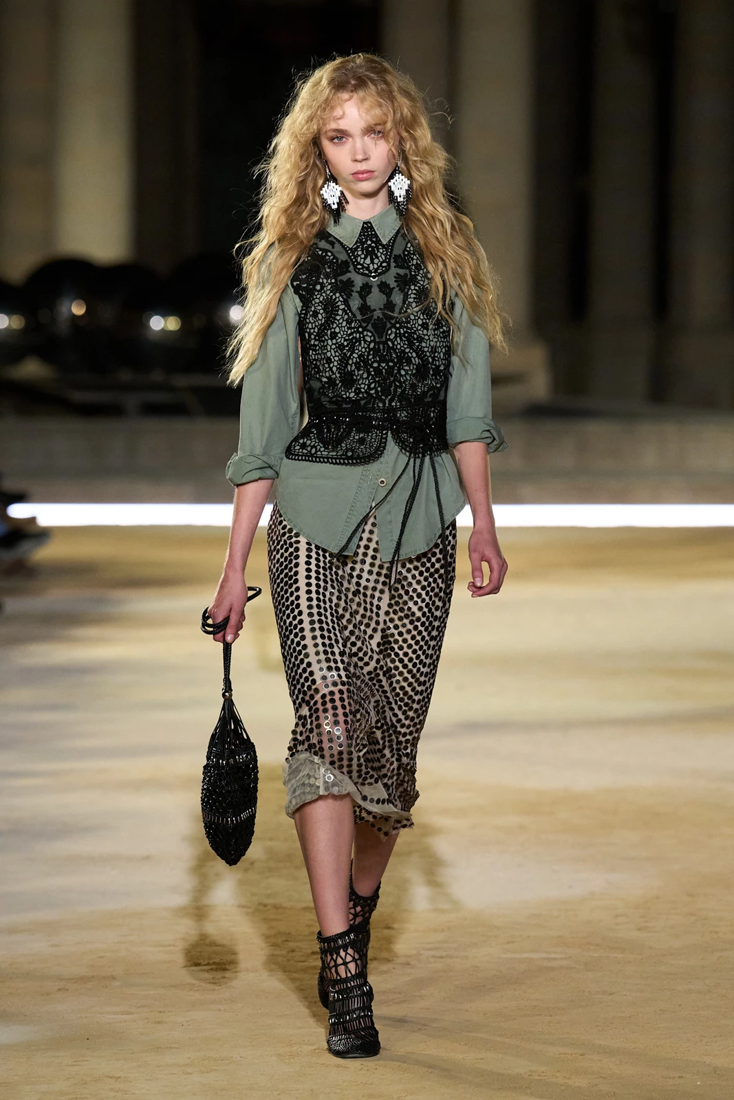 Marant S27 005