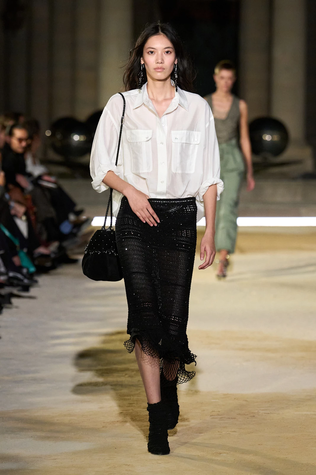 Marant S27 007
