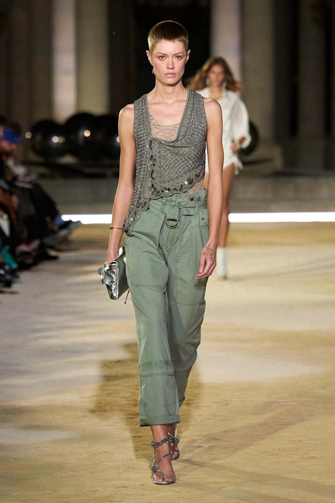Marant S27 008
