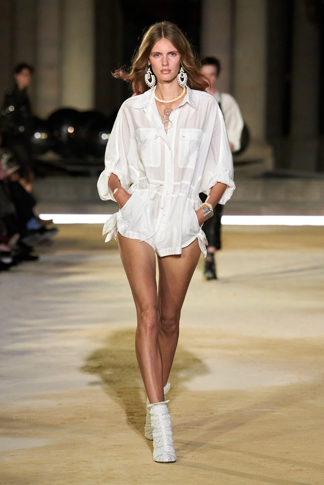 Marant S27 009