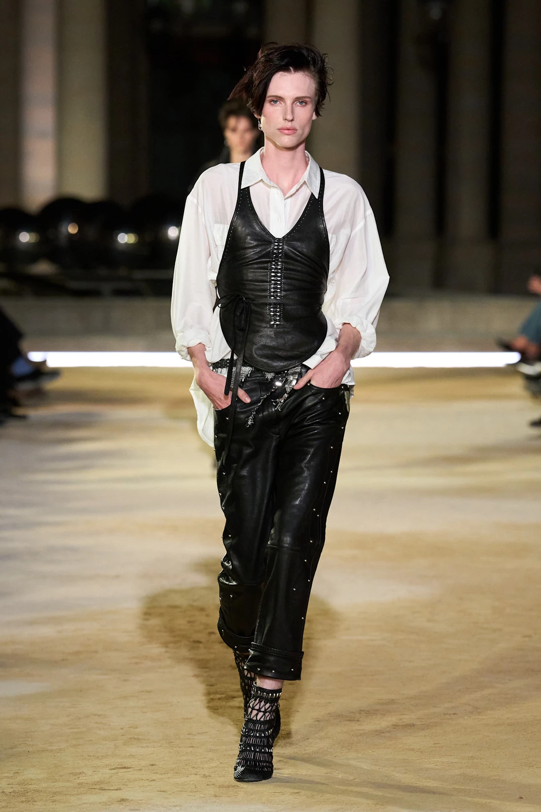 Marant S27 010