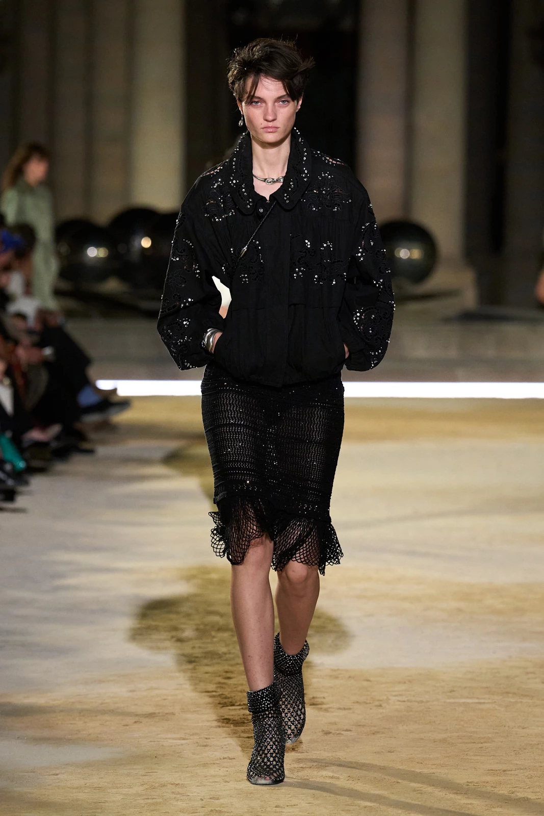Marant S27 011