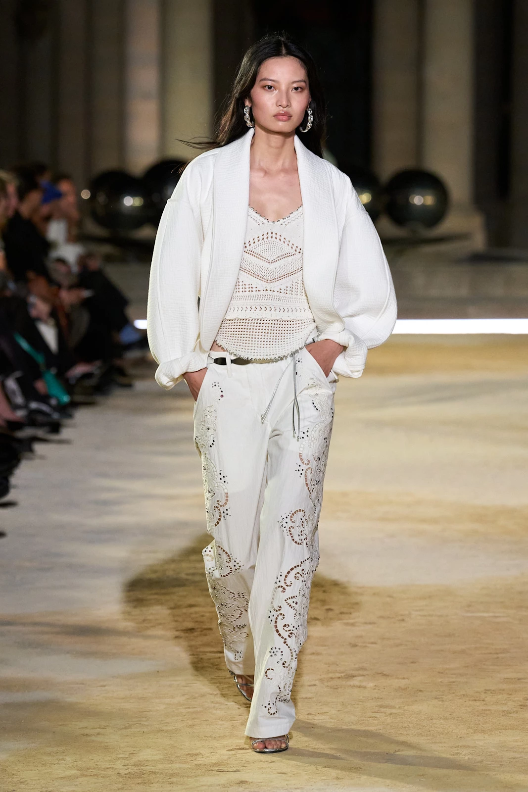 Marant S27 012