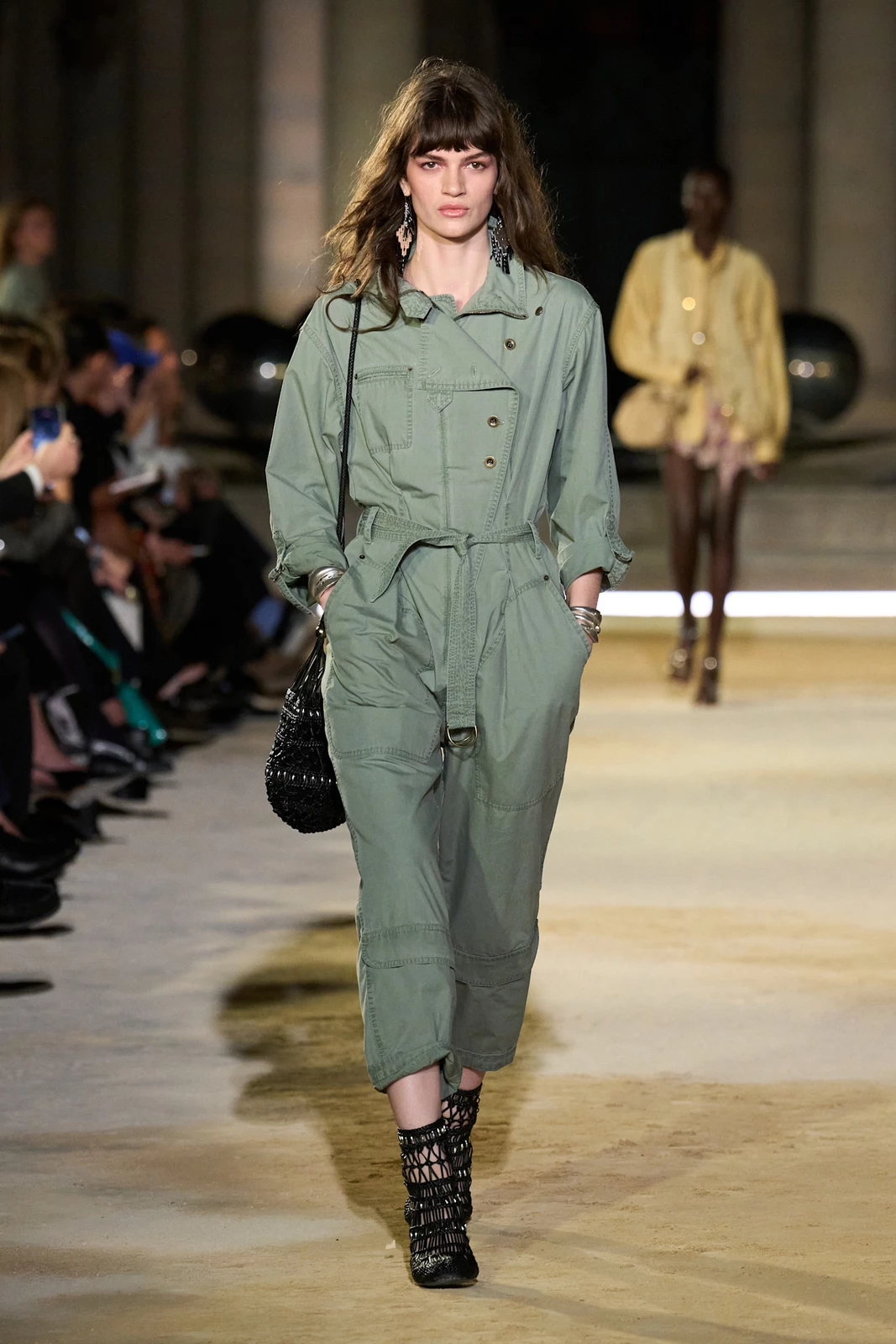Marant S27 013