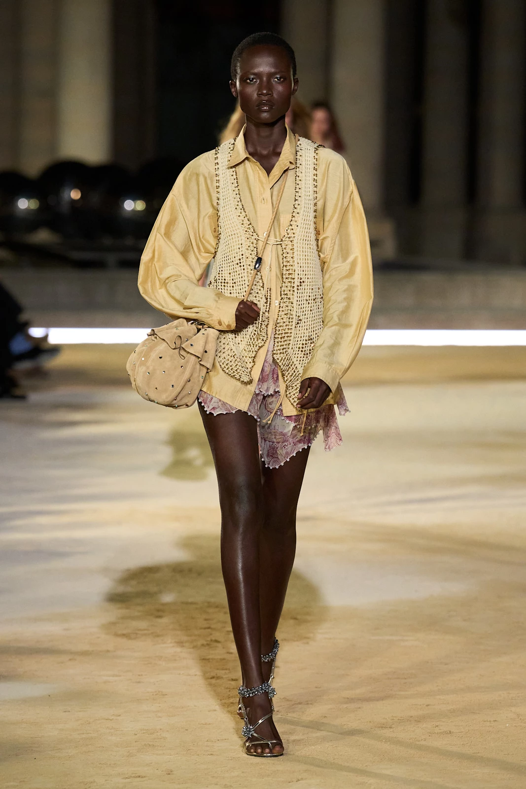 Marant S27 014