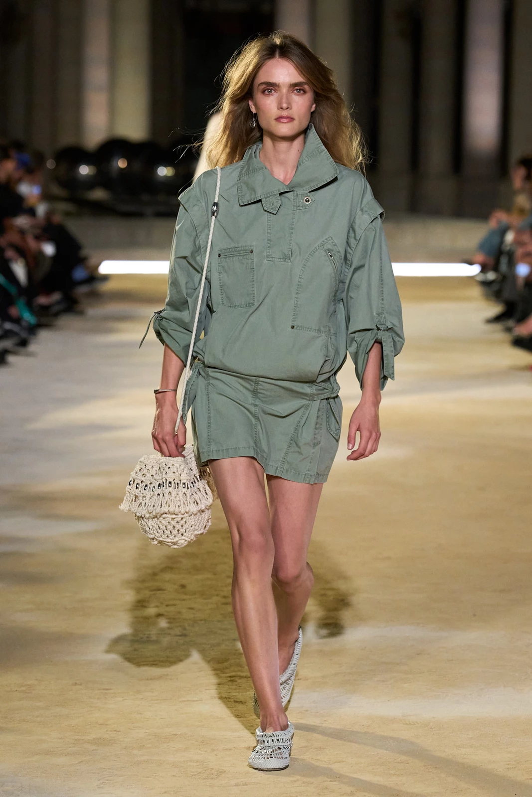 Marant S27 015