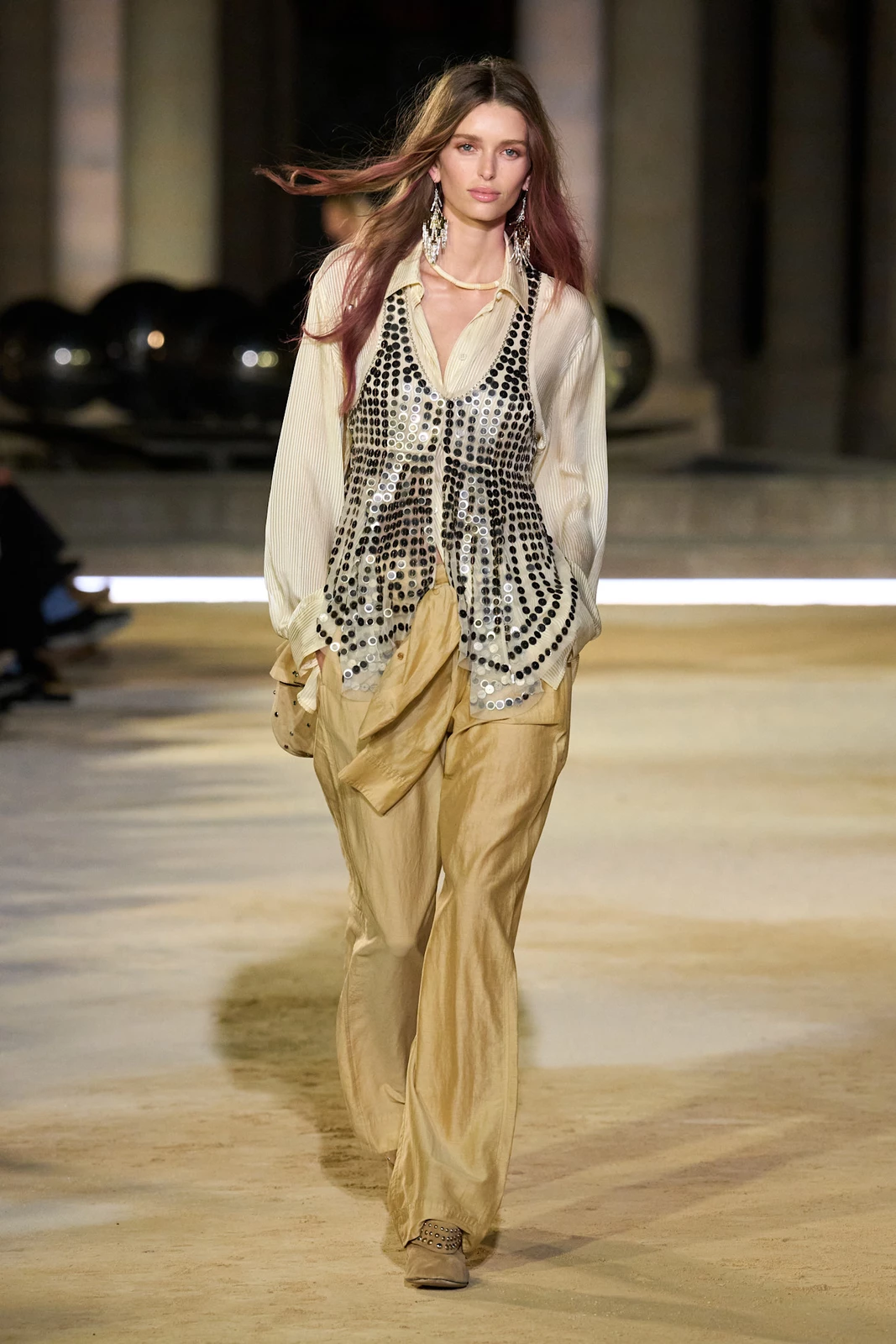 Marant S27 016