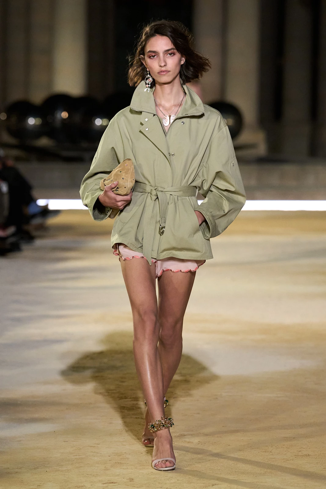 Marant S27 017