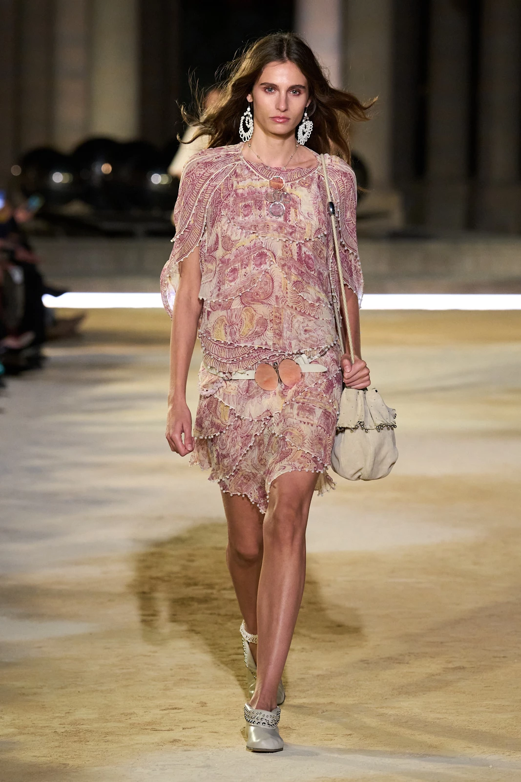 Marant S27 018