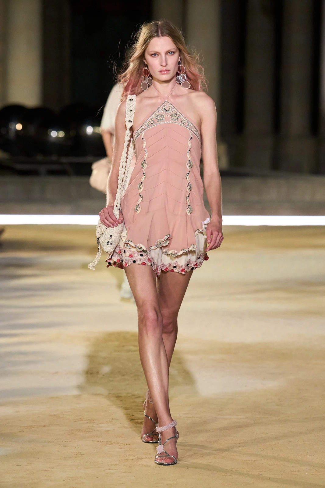 Marant S27 019