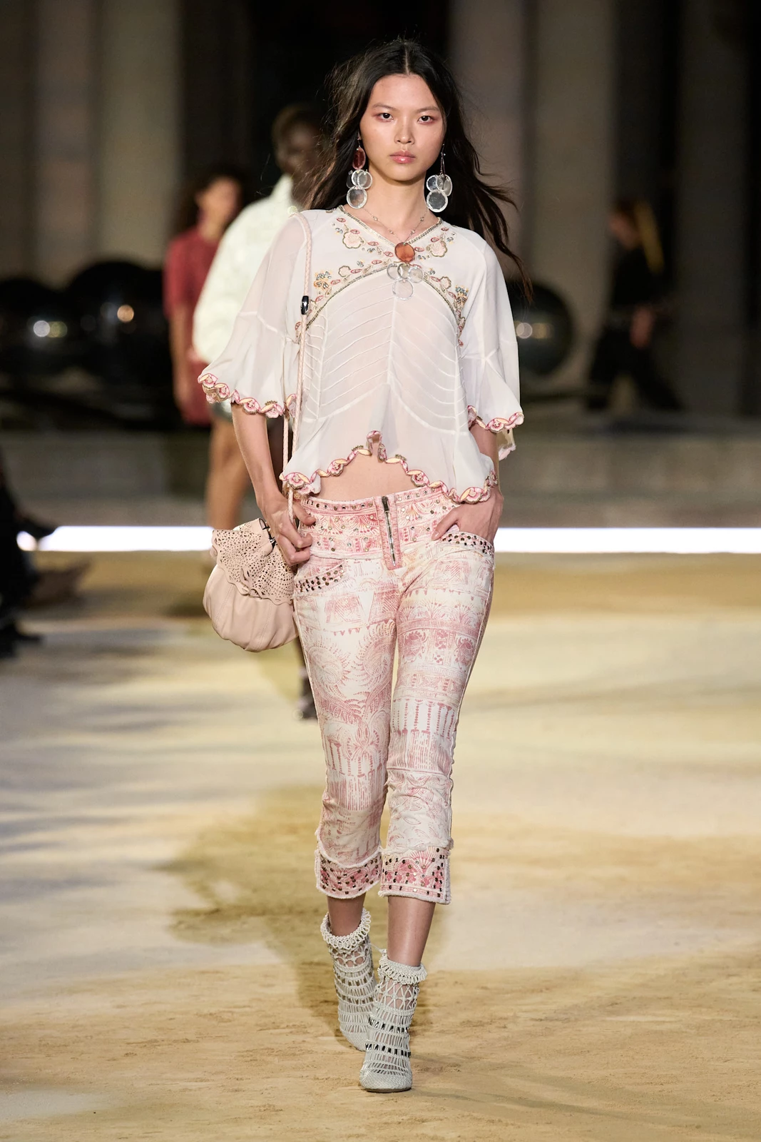 Marant S27 020