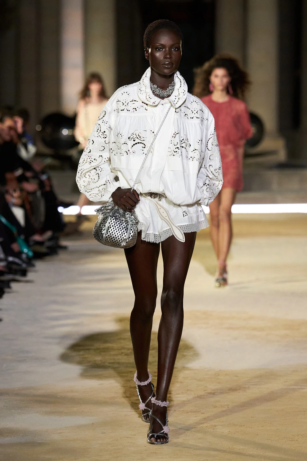 Marant S27 021
