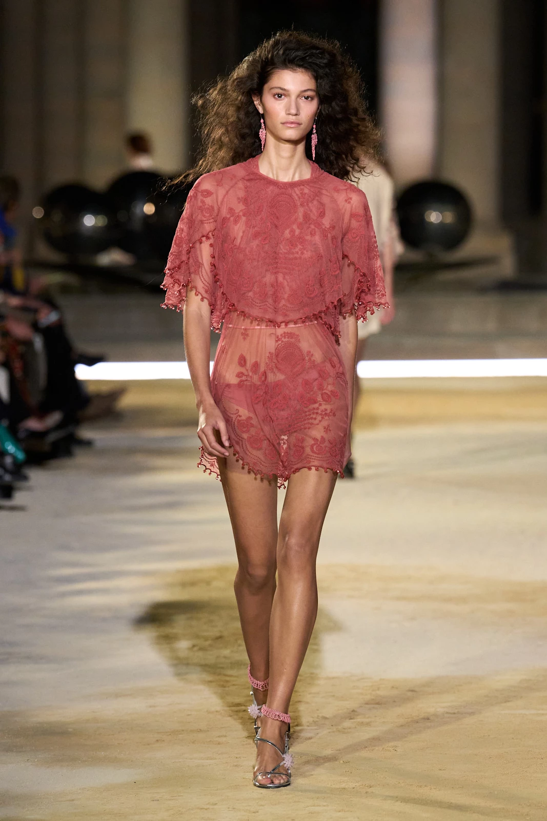 Marant S27 022