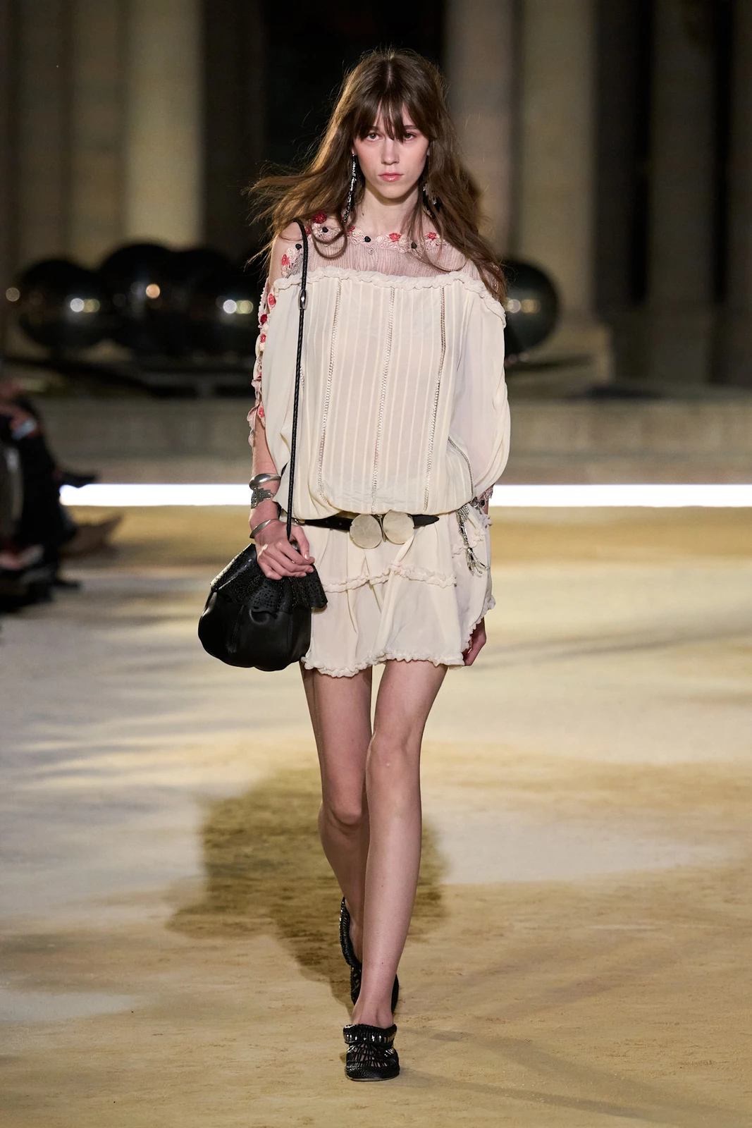 Marant S27 023