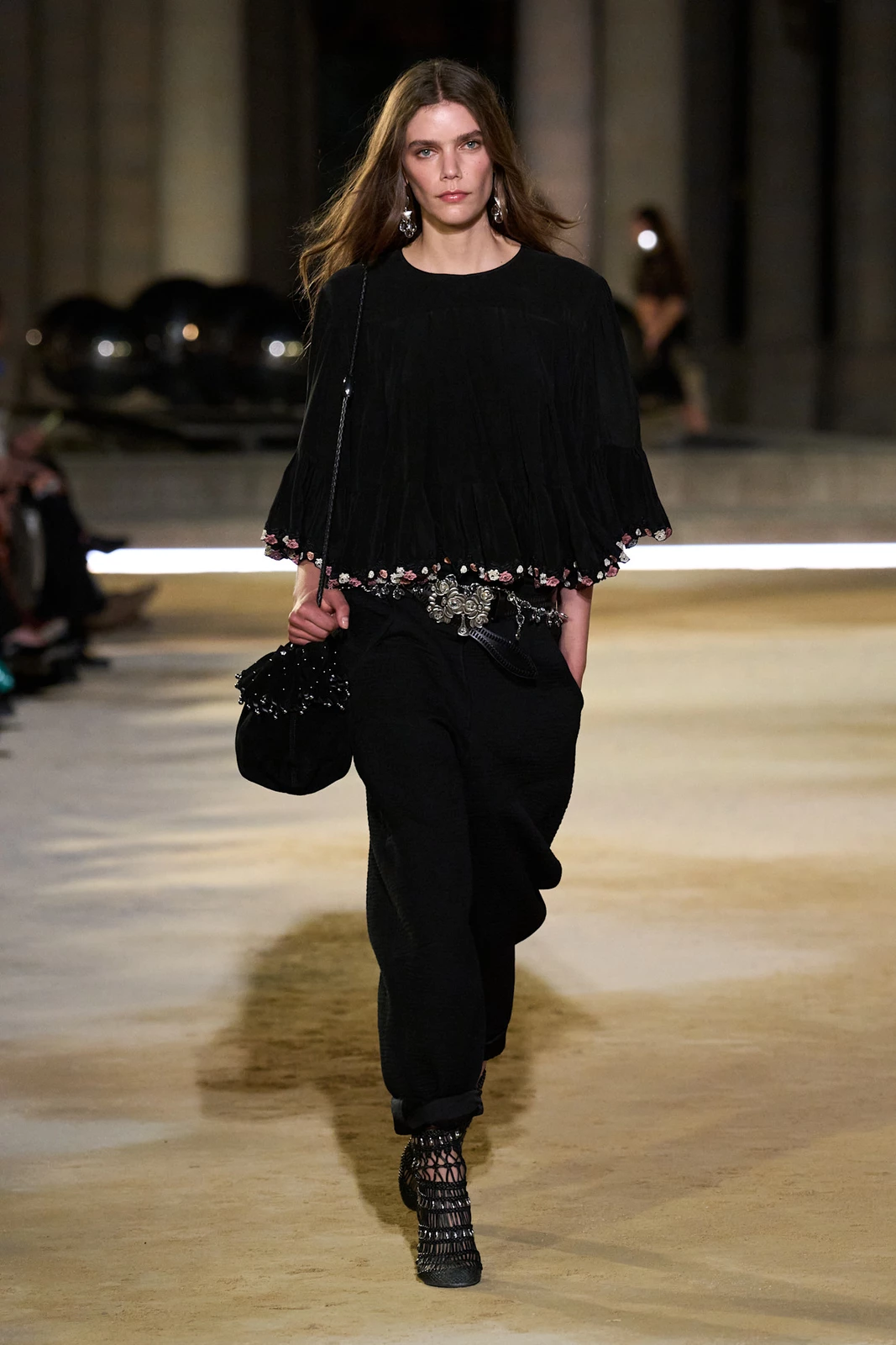 Marant S27 024