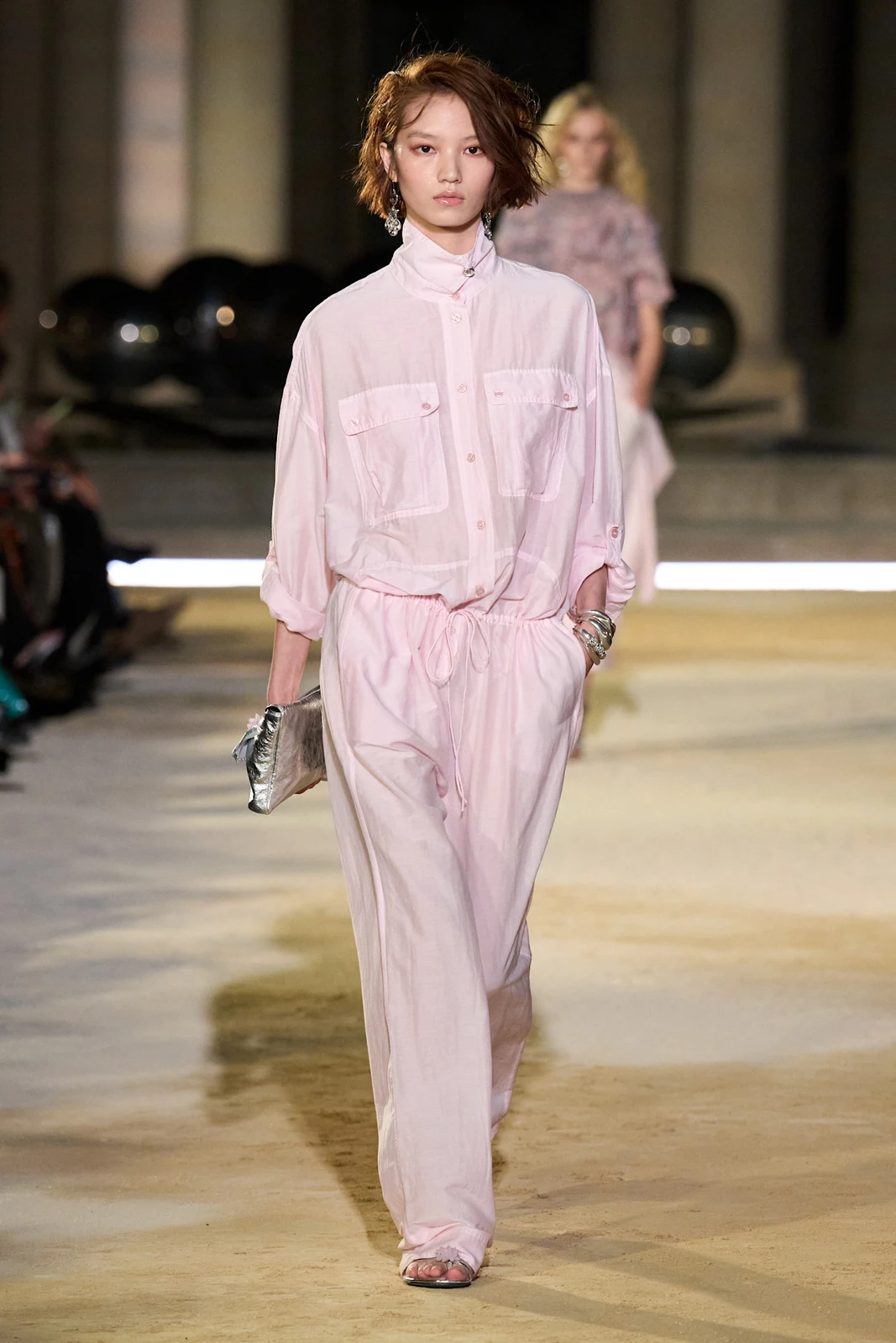 Marant S27 025