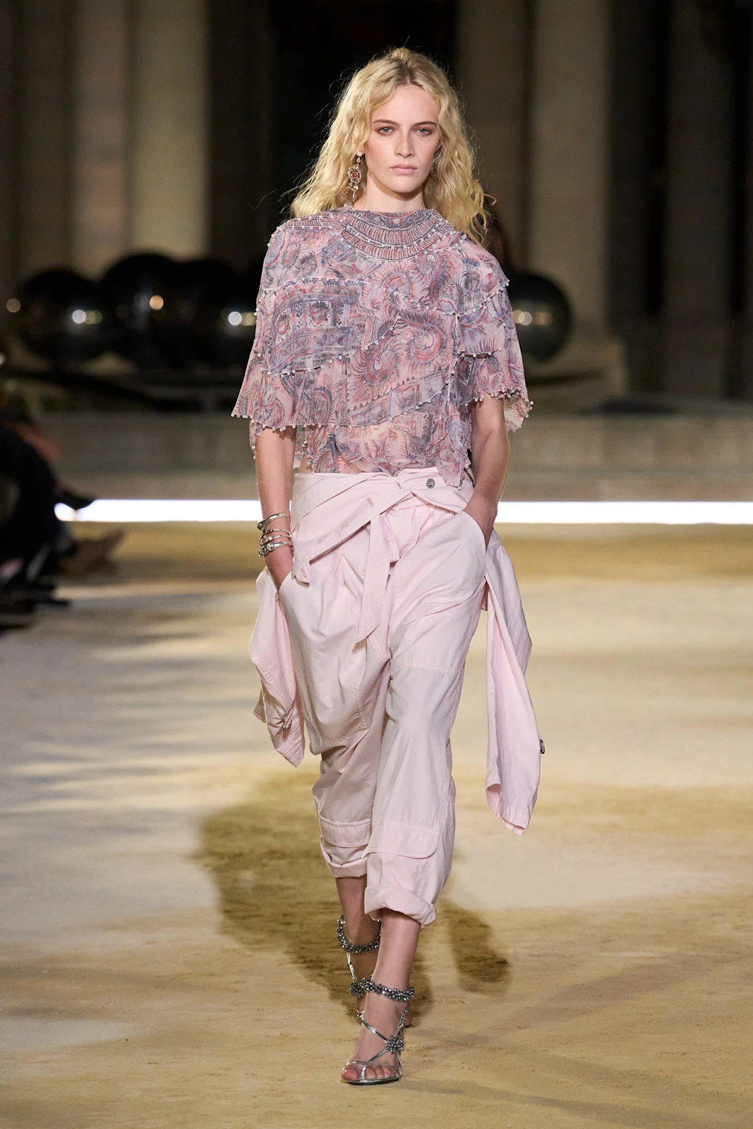 Marant S27 026